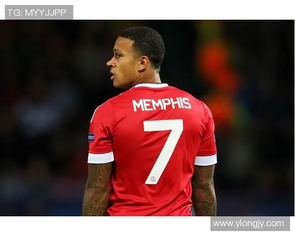 穿24号球衣的足球明星们：他们的传奇与成就揭秘