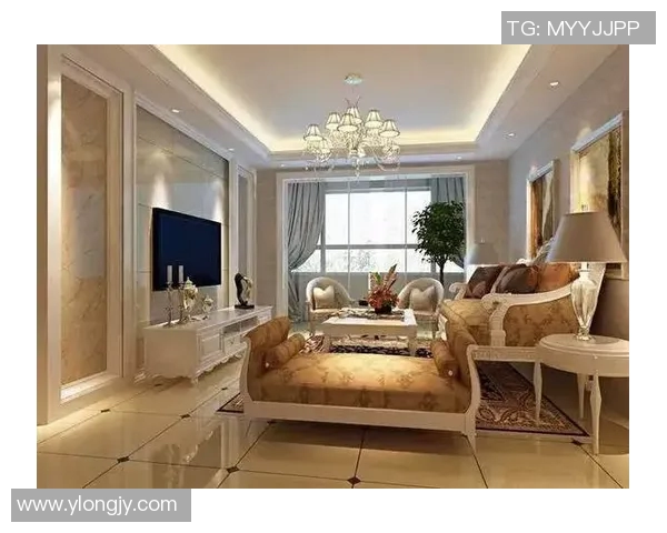 足球明星客厅大摆件图片欣赏打造独特家居风格的完美选择