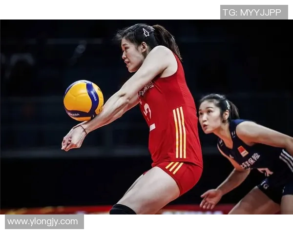 中国女排迎战德国队奥预赛激战在即期待精彩表现与胜利荣耀 中国女排迎战德国队奥预赛激战在即期待精彩表现与胜利荣耀