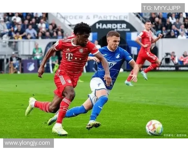 伊普斯维奇对阵吉灵汉姆赛事分析及双方近期表现评估 伊普斯维奇对阵吉灵汉姆赛事分析及双方近期表现评估