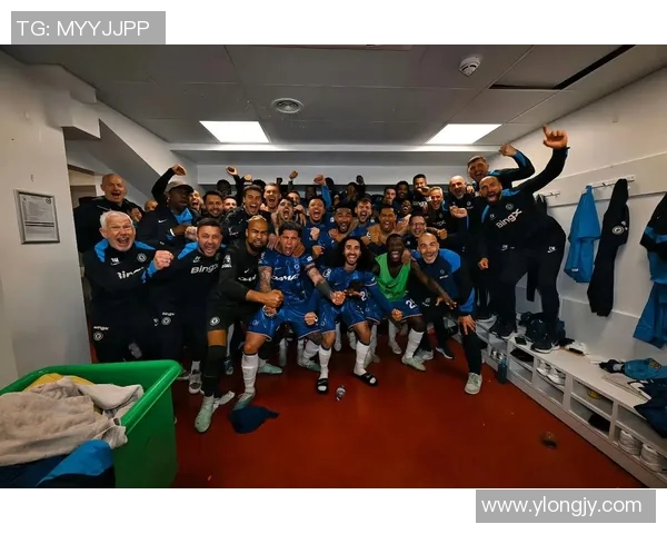 切尔西更衣室风波再起斯特林与恩佐训练场激烈冲突内幕揭晓