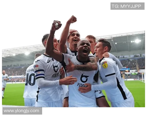 曼彻斯特联迎战斯旺西全力争胜期待精彩对决 曼彻斯特联迎战斯旺西全力争胜期待精彩对决