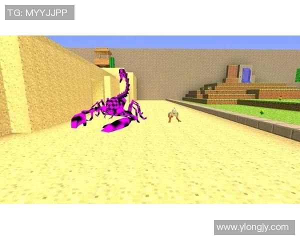 斯吉德与斯达激战正酣谁将赢得这场精彩对决的胜利