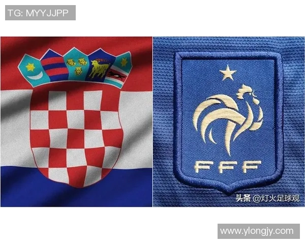 欧国联克罗地亚对瑞典比赛前瞻及胜负预测分析 欧国联克罗地亚对瑞典比赛前瞻及胜负预测分析