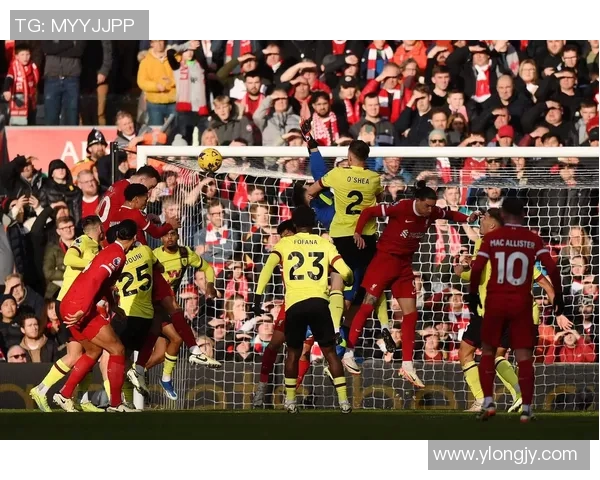 热刺与巴萨精彩对决视频回顾球迷必看精彩瞬间合集 热刺与巴萨精彩对决视频回顾球迷必看精彩瞬间合集