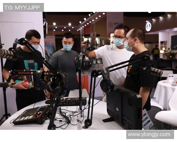 狼队与诺维奇激战正酣精彩直播全程回顾与分析 狼队与诺维奇激战正酣精彩直播全程回顾与分析