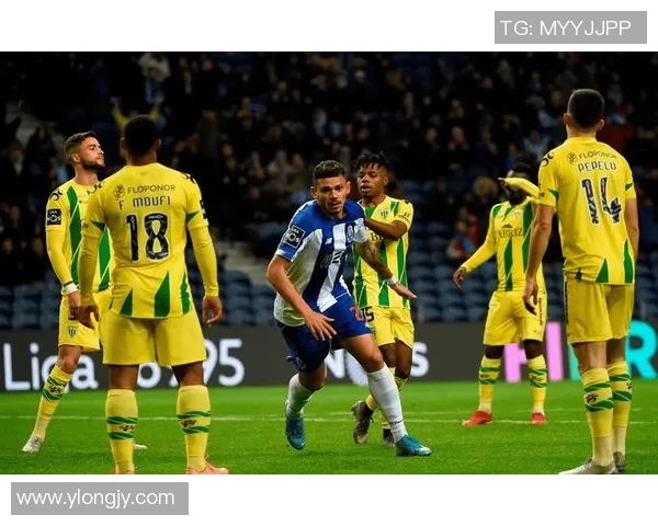 皇马与塞尔塔对决前瞻分析及比赛结果预测 皇马与塞尔塔对决前瞻分析及比赛结果预测