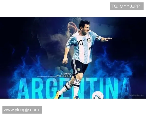 7号球衣背后的传奇足球明星是谁揭秘他的辉煌职业生涯与成就