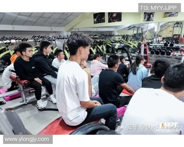 体育课后反思与自我提升的思考与总结分享