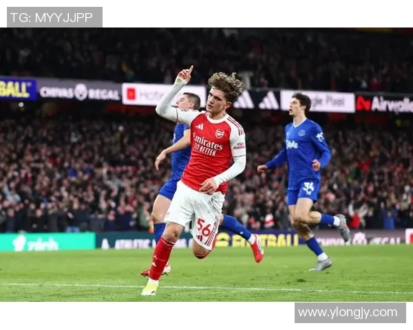 埃弗顿主场失利阿森纳凭借一球小胜继续追赶榜首球队