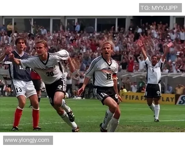 德国足球为何被誉为战车其背后的历史与文化解析