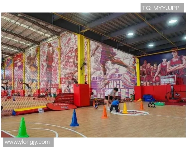 明星重返篮球场展现风采引发球迷热议与期待