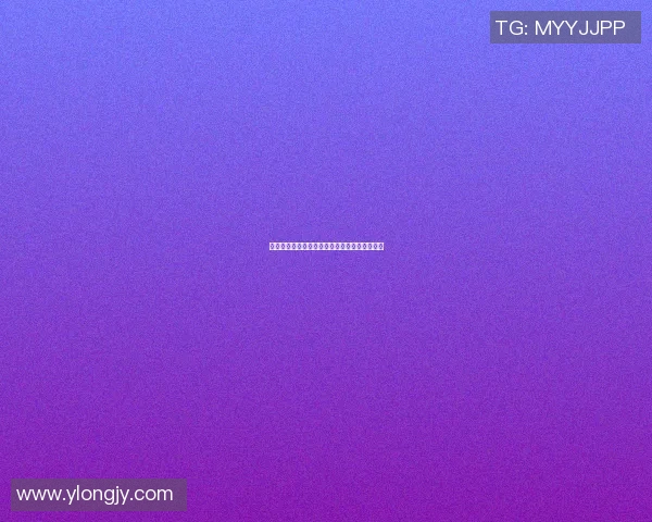 篮球明星身高对比揭秘谁才是真正的高个子球员 篮球明星身高对比揭秘谁才是真正的高个子球员